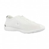 Le Coq Sportif Wendon Levity Blanc - Chaussures De Running Femme Original